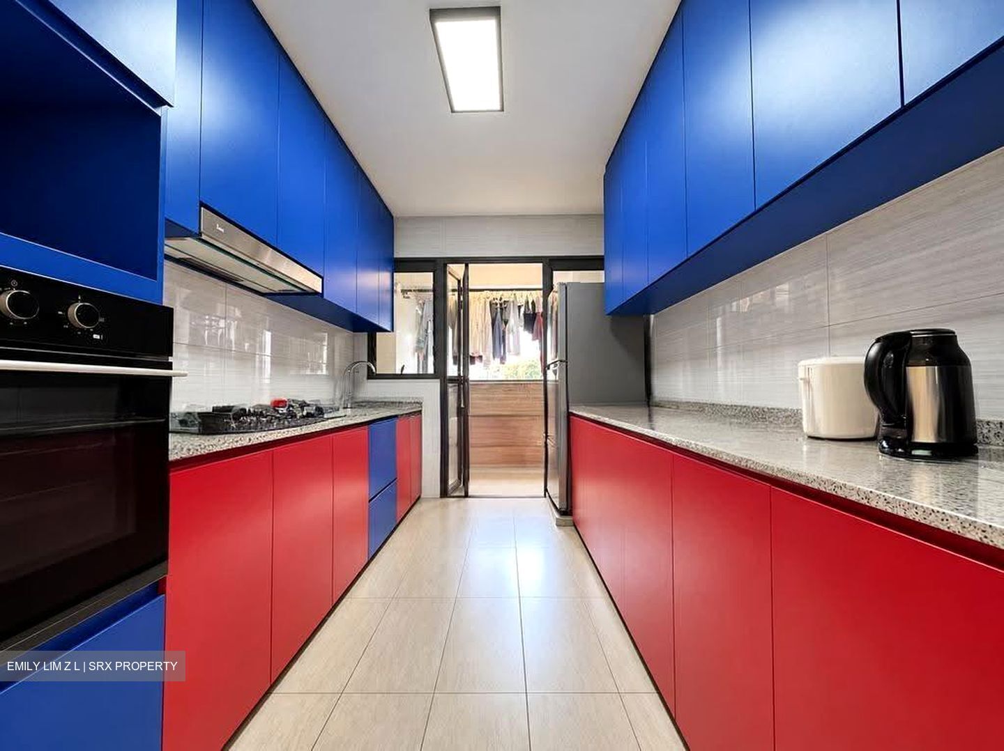 Blk 478C Valley Spring @ Yishun (Yishun), HDB 4 Rooms #622030041